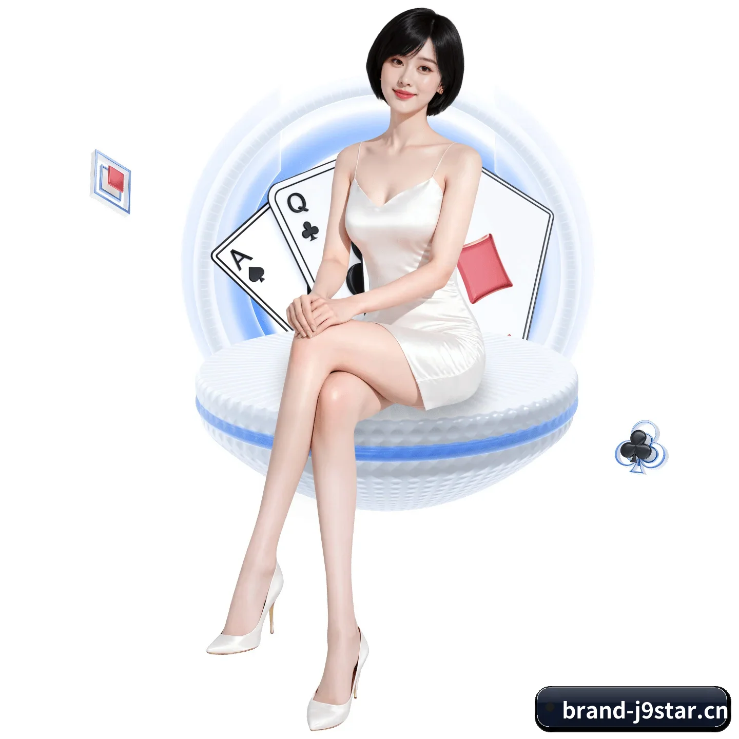 全景赛事版块覆盖，从极速推送至深度解构