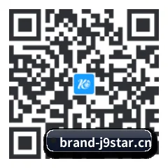Android 原生应用 二维码