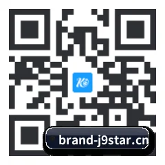 iOS 移动端 二维码